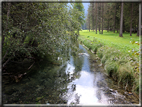 foto Lago di Anterselva